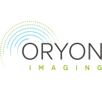 Oryon Imaging