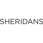 Sheridans Law Firm