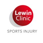 Lewin Clinic