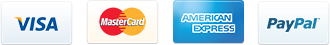 credit-card-icons.png