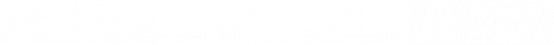 guarantee-icons.png
